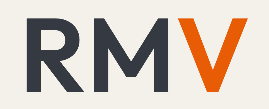 A headshot of Rob Martindill, professional filmmaker and videographer based in Edinburgh, Scotland