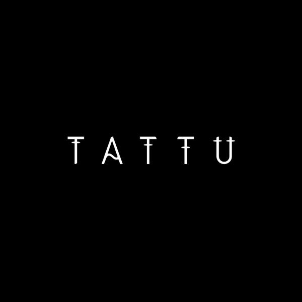 Tattu A headshot of Rob Martindill, professional filmmaker and videographer based in Edinburgh, Scotland