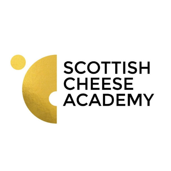 Scottish Cheese Academy A headshot of Rob Martindill, professional filmmaker and videographer based in Edinburgh, Scotland