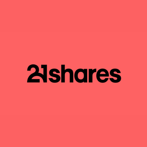 21shares Rob Martindill Video Recent Clients