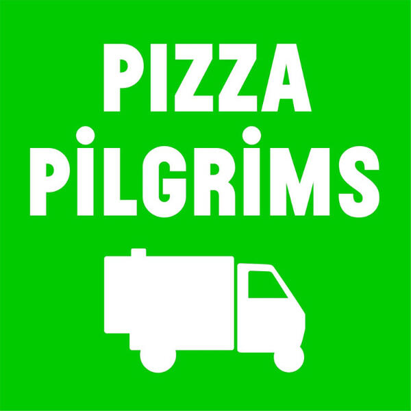 Pizza Pilgrims Rob Martindill Video Recent Clients