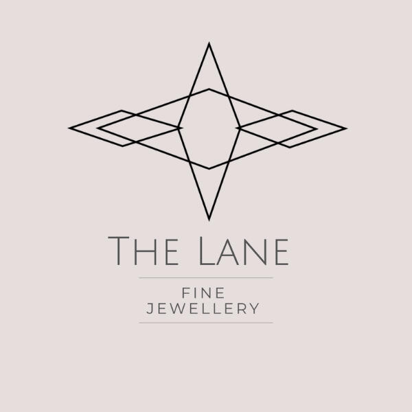 The Lane Fine Jewellery A headshot of Rob Martindill, professional filmmaker and videographer based in Edinburgh, Scotland